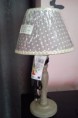 /products/lampa-se-stinitkem/